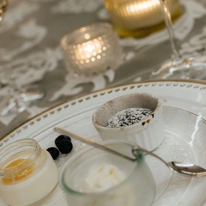 Home Restaurant a Torri del Benaco: Un’Esperienza Gourmet in Dimora Privata 22